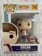 Pop funko smyth s toys - #76,
