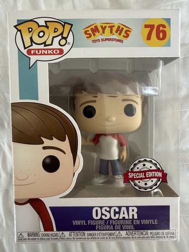 Pop funko smyth s toys - #76,