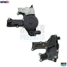 OIL SEPARATOR CRANKCASE VENTILATION 8091672 FOR AUDI Q3/SUV A4/Allroad/S4 A5 A4