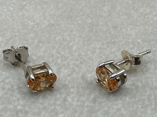 Diamonique 925 sterling silver - 925,