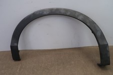 HONDA CIVIC MK9 2012-2015 REAR WHEEL ARCH TRIM PASSENGER SIDE 74450TV0E010M1