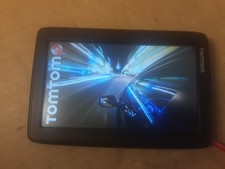 5" TOMTOM XL CANADA 310