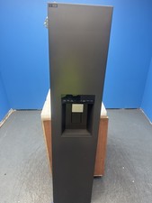 Haier HSW59F18EIPT Freezer