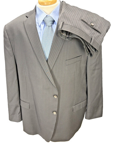 Lauren ralph suit - lauren, mens