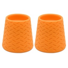 Gardening Outdoor Shower Hole Suitable for Cats and Dogs Cleaning and1313