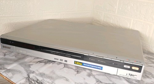 Sony rdr hx525 hard - sony,