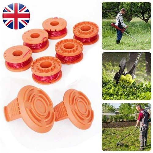 For worx wg160e - worx,