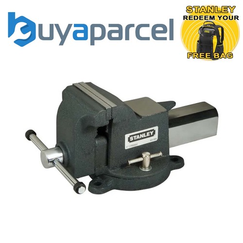 Stanley sta183068 maxsteel - stanley,