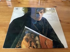 Bob Dylan-Greatest Hits. CBS