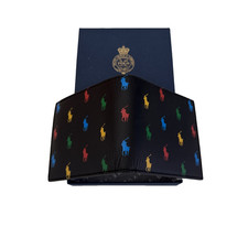 Polo Ralph Lauren  Multi