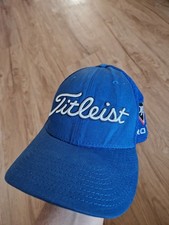 Titleist Footjoy Pro V1  DJB