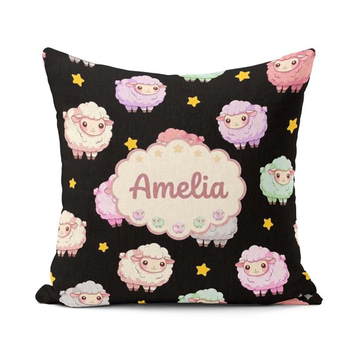 Cushion throw pillow cute - cushion,