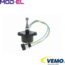 ACTUATOR HEADLIGHT LEVELLING V20-77-0291 FOR BMW 3/E46/Convertible/5/E9 Z4/E86  