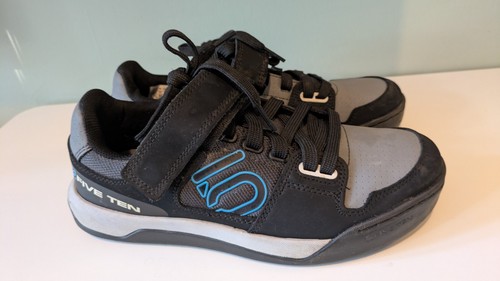 Adidas five ten hellcat mtb - five,