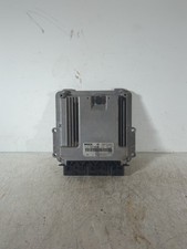 Renault Clio Mk4 Dynamique