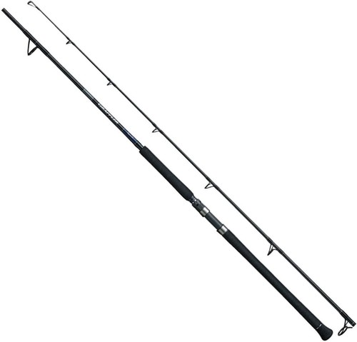 Shimano spinning rod - shimano,