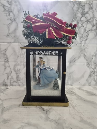 Bradford exchange disney - exchange,