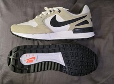NWOB "B-STOCK" NIKE GOLF AIR