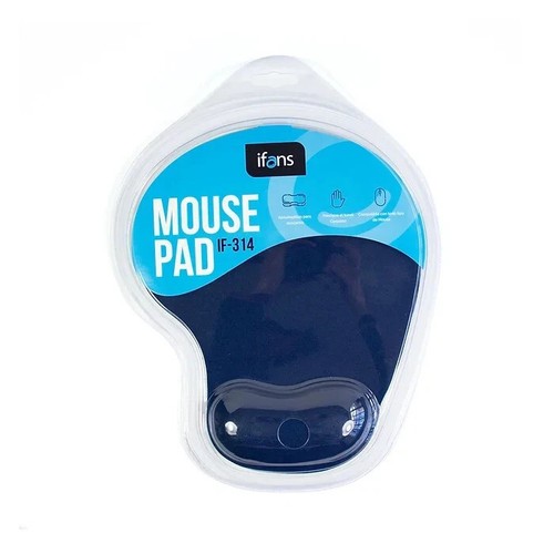 Mouse mat gaming - gaming, anti-slip
