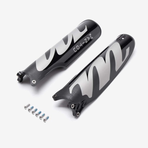 Manitou fork guards - manitou,