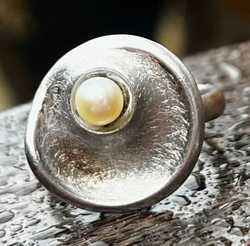 925 sterling silver - 925,