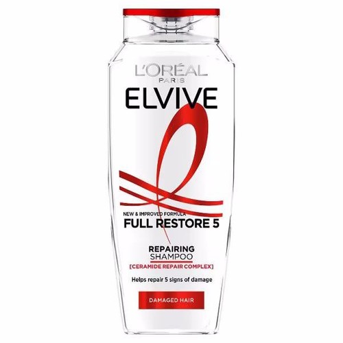 Oreal elvive full - full, 5