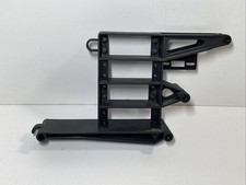 Thunder Tiger Raptor 30/50 R/C