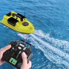 Remote control only fits - remote,