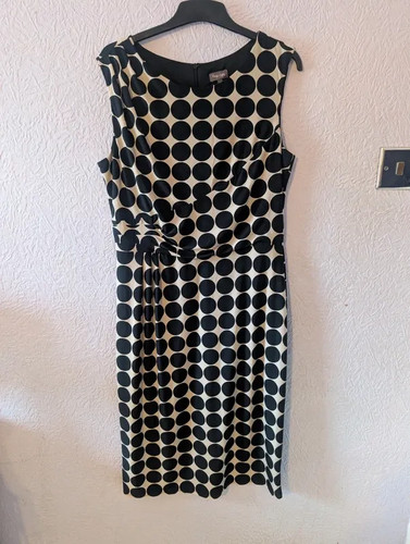 Phase eight polka dot wiggle - polka,