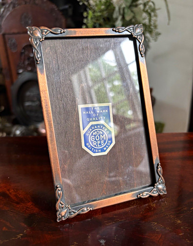 Reprah photo frame - reprah,