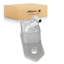 Oil Cooler Kit for Ford Transit V363 Bus 2.0 EcoBlue mHEV 2019-2023 GK2Q6A642AC