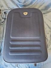 Beverly Hills Polo Club Navy