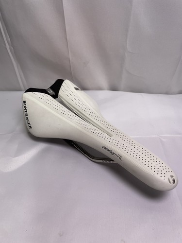 Bontrager paradigm road - bontrager,