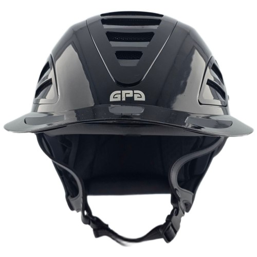 Horse riding helmet reithelm - riding, helmet,