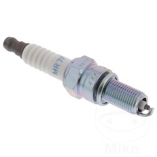 NGK 1 pc Spark Plug For Indian