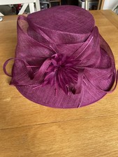 Country Casuals Special