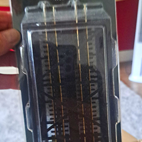 Fleischmann gauge rail dc - gauge,
