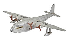 Dinky Toys No 60r Short Empire