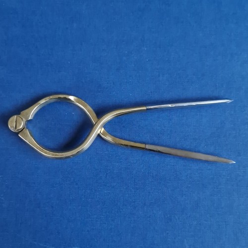 Blundell harling single handed - blundell,
