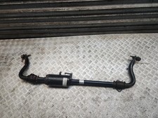 RANGE ROVER L320 ACTIVE ANTI ROLL SWAY BAR FRONT 5H325E484CF SPORT 2010 - 2013