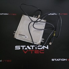 HONDA CIVIC EP3 DOCTRONIC PRA ECU K20 K20A2 MAPPABLE