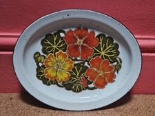 Mid century midwinter - mid,