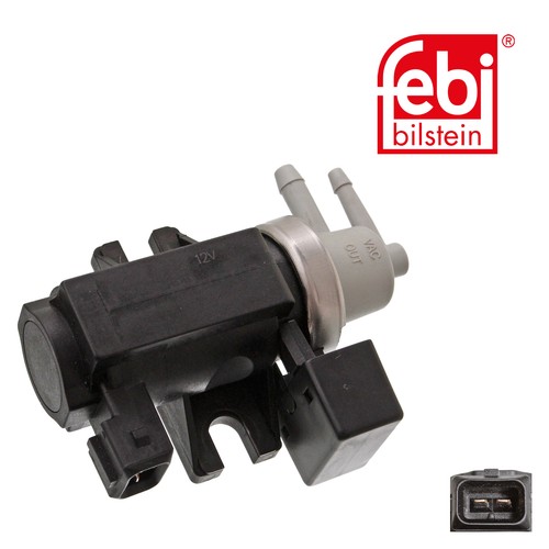 Febi 38276 pressure converter - febi,
