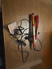 Ionika Professional Hair