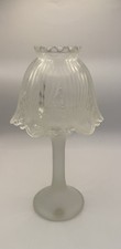 Partylite Fairy Lamp Clairmont