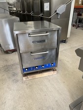 Bakers Pride Countertop Electric Four Deck Pizza Oven P44S £2500 + VAT