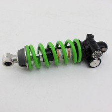 2011-2020 KAWASAKI ZX-10R