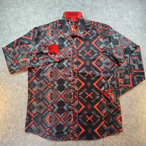 Makrom london geometric - makrom,