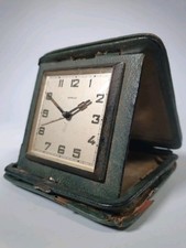 Kienzle Vintage Mechanical