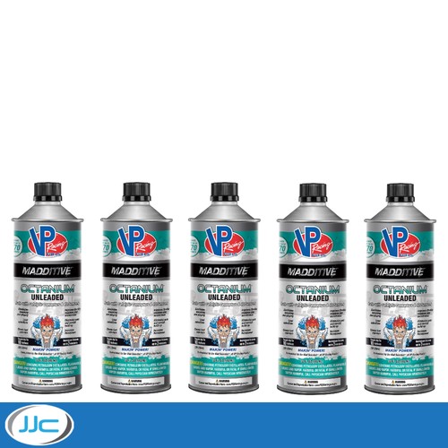 32oz vp racing - x,